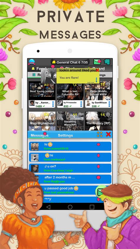 chat gay testuale|MenChats: Free Gay and Bi Chat Rooms